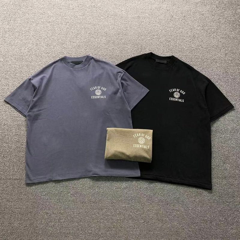 FOG T-SHIRT 104