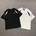 NIKE T-SHIRT 104