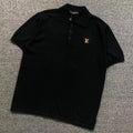 L POLO 104