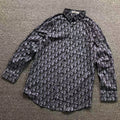 DO SHIRT 105