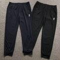 ON TROUSERS 105