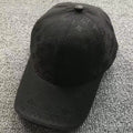 L HAT 105
