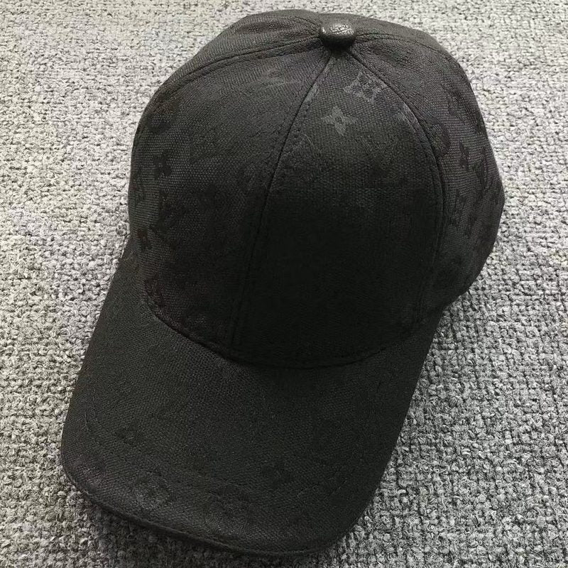 L HAT 105