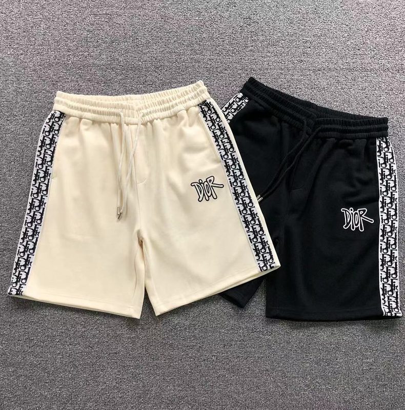 DO SHORTS 105