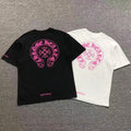 COME HETS T-SHIRT 105