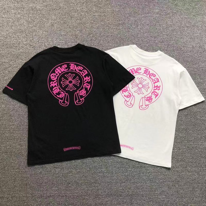 COME HETS T-SHIRT 105