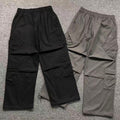 AR JRAN TROUSERS 105