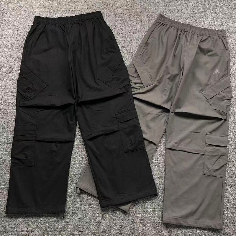 AR JRAN TROUSERS 105