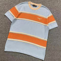 L T-SHIRT 105