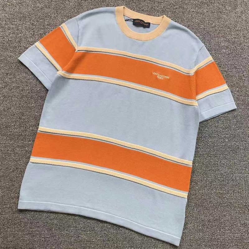 L T-SHIRT 105