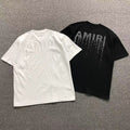 AMIRI T-SHIRT 105