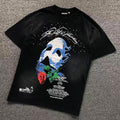 HELLSTAR T-SHIRT 105