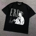 ENFANTS RICHES DEPRIMES T-SHIRT 105