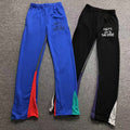 GALLERY DEPT TROUSERS 105