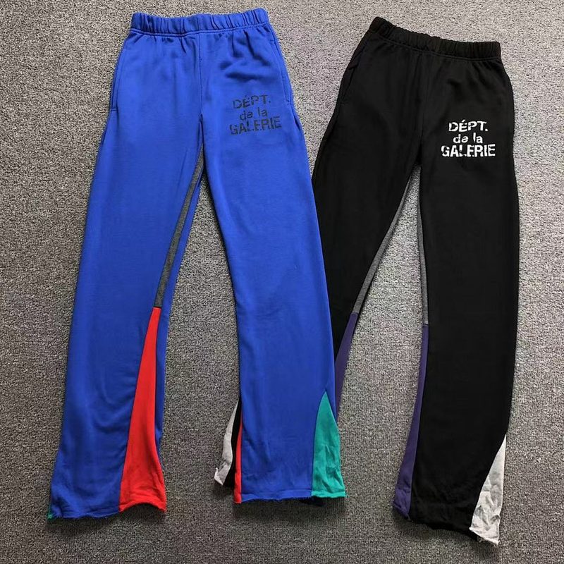 GALLERY DEPT TROUSERS 105