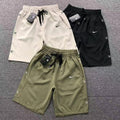 NIKE SHORTS 105