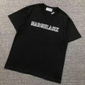 MAISON MARGIELA T-SHIRT 105