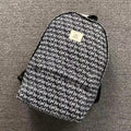 FOG BAG 105