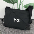 ADIDAS Y-3 BAG 105