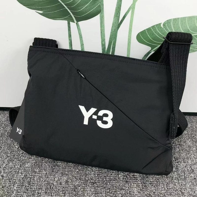 ADIDAS Y-3 BAG 105