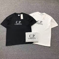 CP T-SHIRT 105