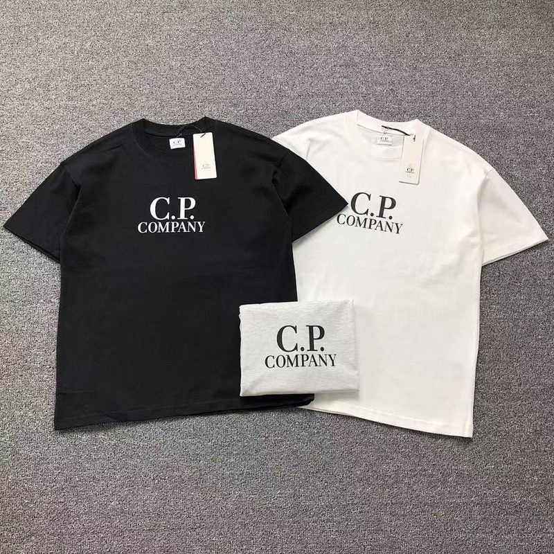 CP T-SHIRT 105