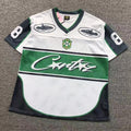 CORTEIZ T-SHIRT 105