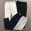 LACOSTE TROUSERS 105