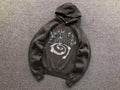 BROKEN PLANET HOODIE 105