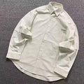 ACNE STUDIOS SHIRT 105