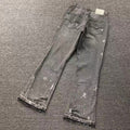 GALLERY DEPT TROUSERS 106