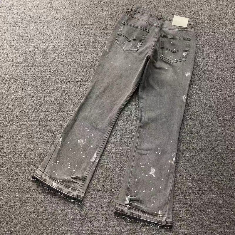 GALLERY DEPT TROUSERS 106