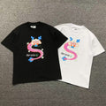 MAISON MARGIELA T-SHIRT 106