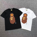 BAPE T-SHIRT 106