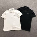 PAA POLO 106