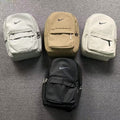 NIKE BAG 106