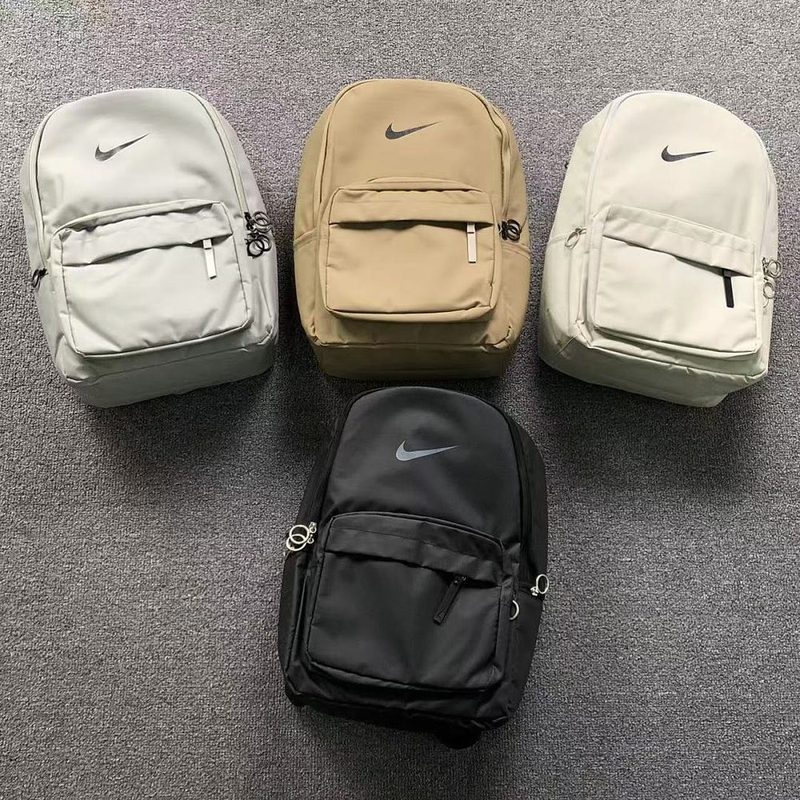 NIKE BAG 106