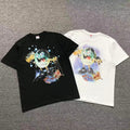 SRE T-SHIRT 106