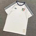 ADIDAS T-SHIRT 106