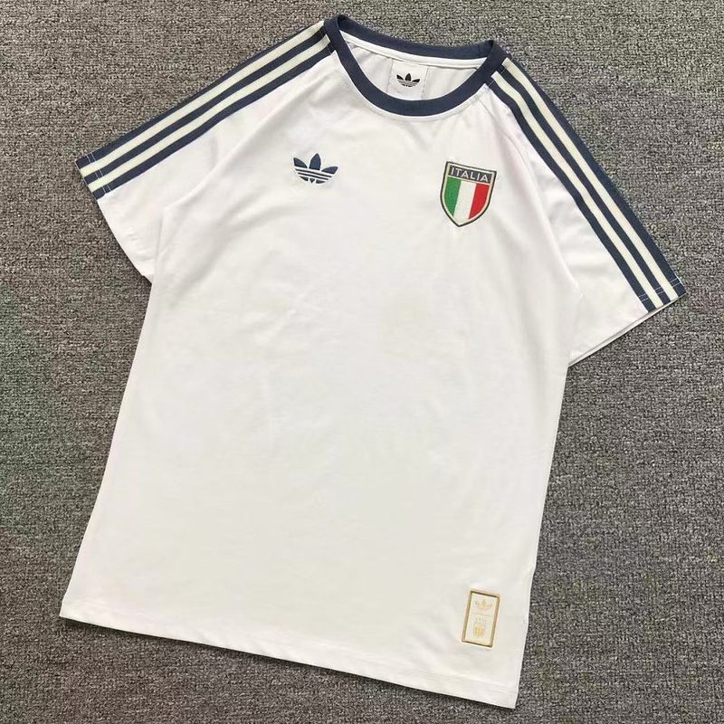ADIDAS T-SHIRT 106