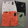 LULULEMON SHORTS 106
