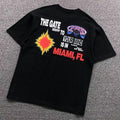 TRAVIS SCOTT T-SHIRT 106