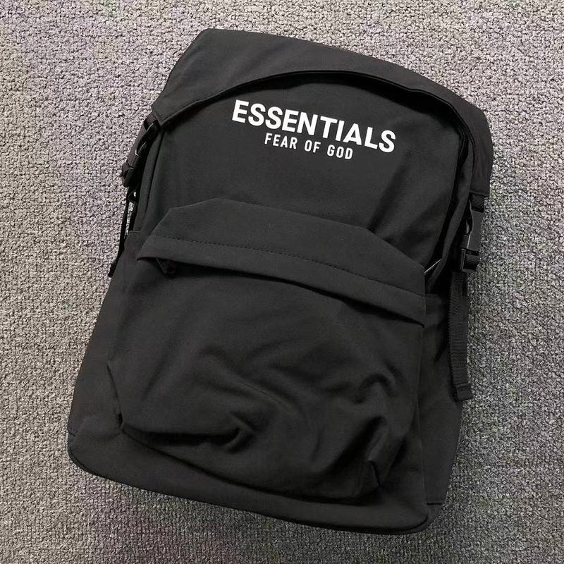 FOG BAG 106