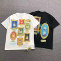 COUH SYUP T-SHIRT 106