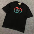 GCI T-SHIRT 106