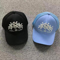 AMIRI HAT 106