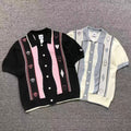 ADIDAS POLO FEMAIE STYIE 106