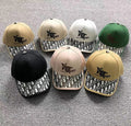 DO HAT 106