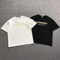 BRERY T-SHIRT 106