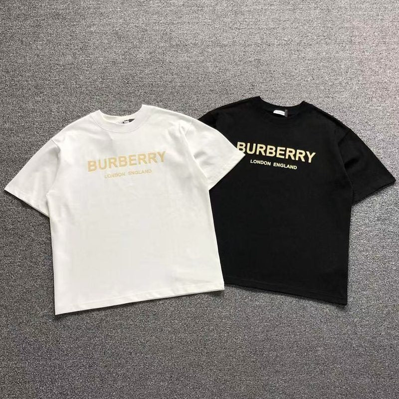 BRERY T-SHIRT 106